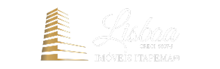 LISBOA IMÓVEIS ITAPEMA