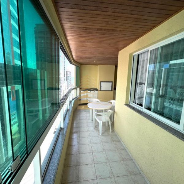 03 DORMIT�RIOS - �TIMA LOCALIZA��O