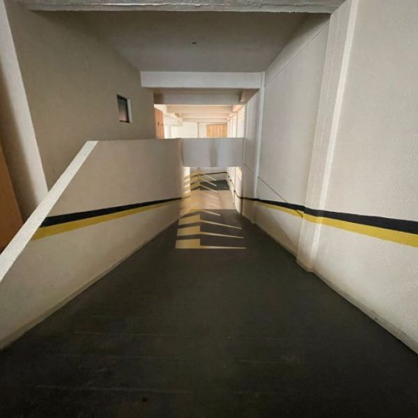Apartamento temporada 3 quartos ? Meia Praia