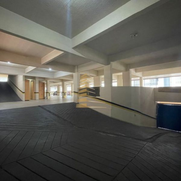 Apartamento temporada 3 quartos ? Meia Praia