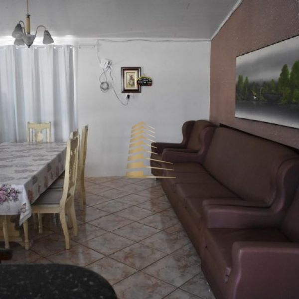 COBERTURA DUPLEX - 04 QUARTOS, SENDO 01 SU�TE 