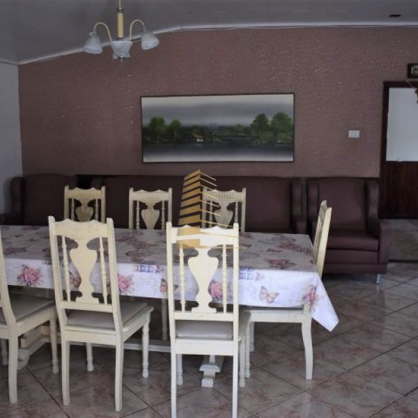 COBERTURA DUPLEX - 04 QUARTOS, SENDO 01 SU�TE 