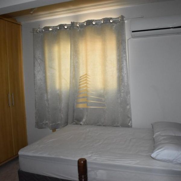 COBERTURA DUPLEX - 04 QUARTOS, SENDO 01 SU�TE 