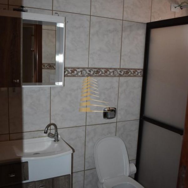 COBERTURA DUPLEX - 04 QUARTOS, SENDO 01 SU�TE 