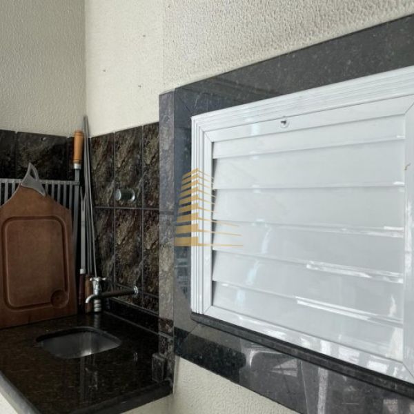 P� na areia aluguel ver�o 3 quartos Meia Praia