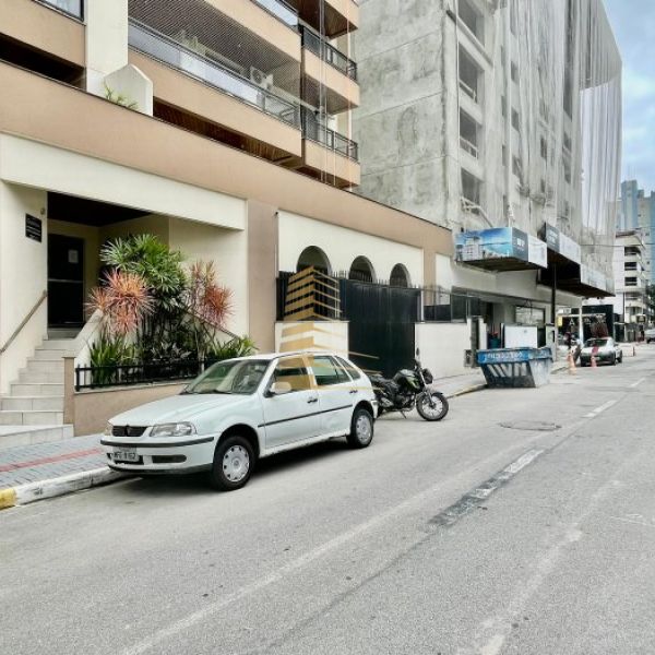 Apartamento Temporada 3 dormit�rios