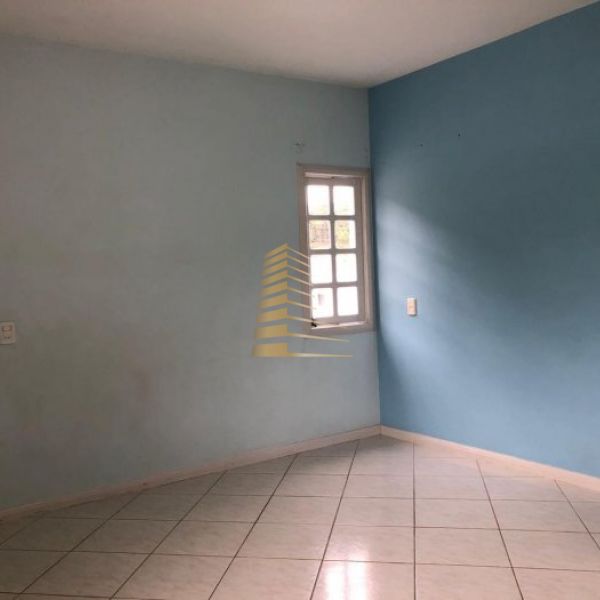 SOBRADO EM UMA LOCALIZA��O PRIVILEGIADA!