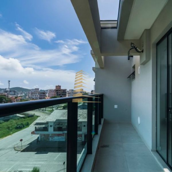 EXCELENTE APTO DUPLEX EM MARISCAL