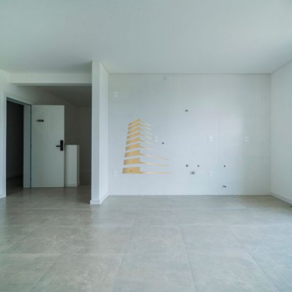 EXCELENTE APTO DUPLEX EM MARISCAL