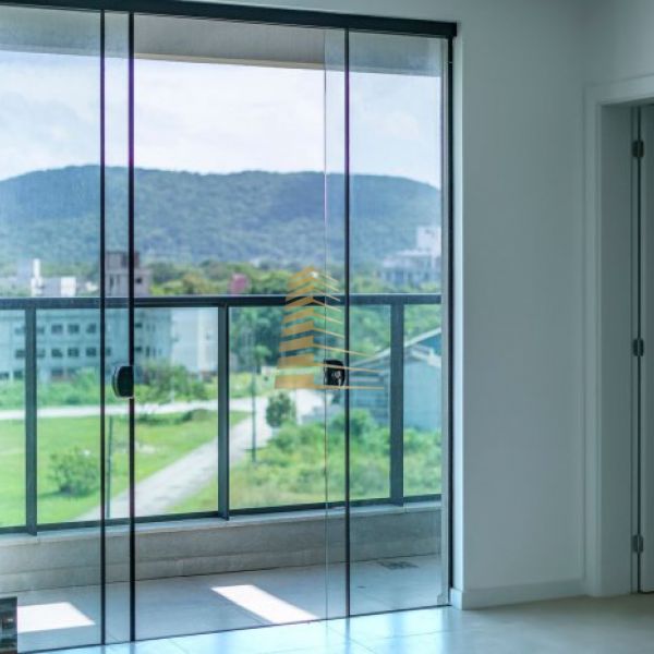 EXCELENTE APTO DUPLEX EM MARISCAL