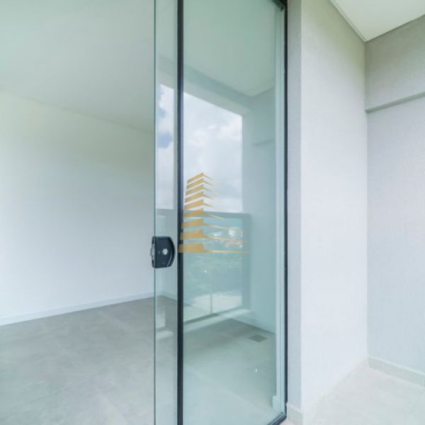 EXCELENTE APTO DUPLEX EM MARISCAL