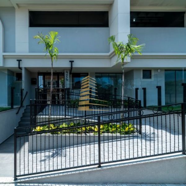 EXCELENTE APTO DUPLEX EM MARISCAL