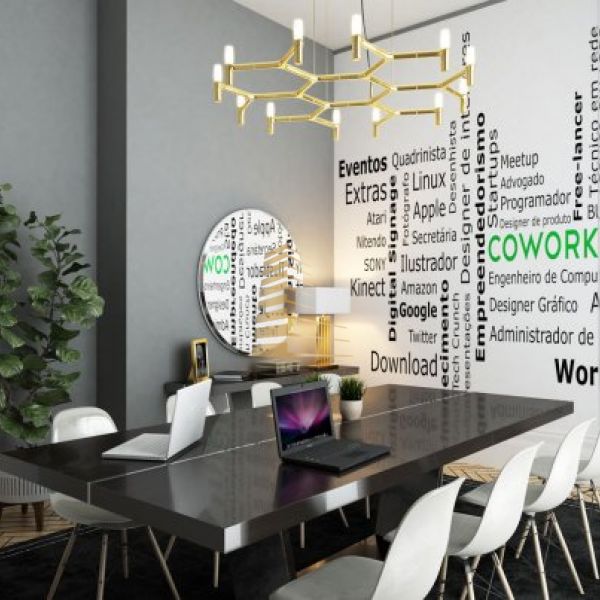 LAN�AMENTO - ENTREGA 2026 - 160m� COM 04 SU�TES