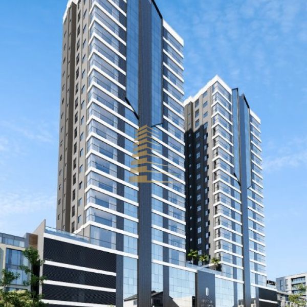 EXCELENTE APARTAMENTO 04 SU�TES EM MEIA PRAIA