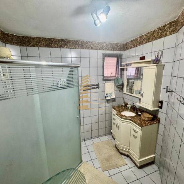 APARTAMENTO 03 DORMIT�RIOS, PR�XIMO DO MC DONALD S