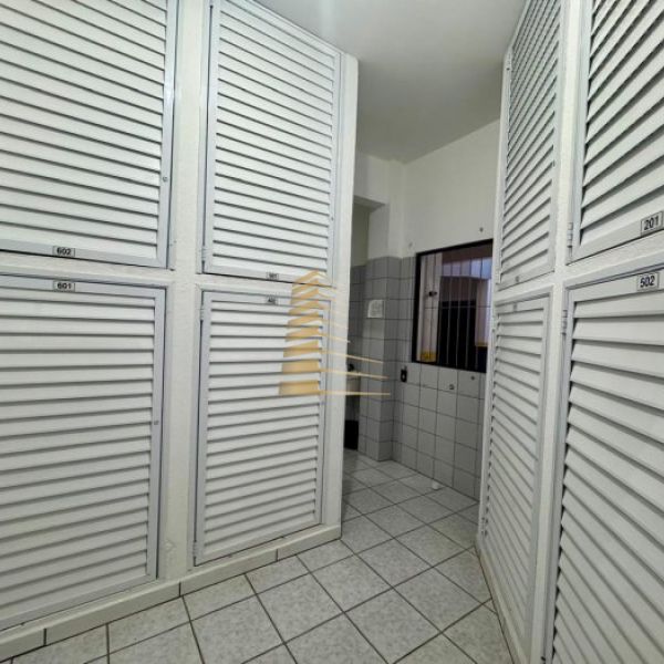 APARTAMENTO 03 DORMIT�RIOS, PR�XIMO DO MC DONALD S