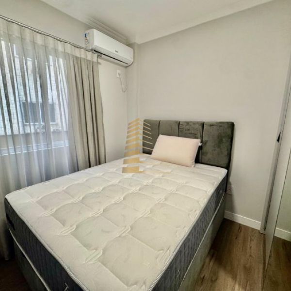 03 DORMIT�RIOS - CONFORTO E SOFISTICA��O!