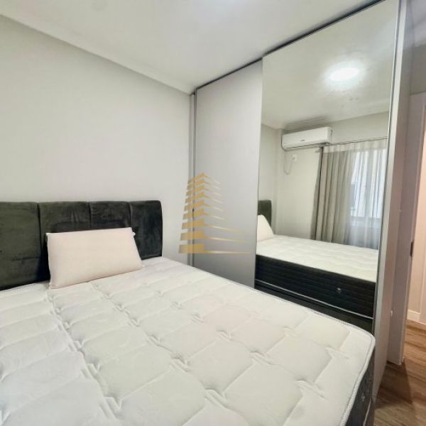03 DORMIT�RIOS - CONFORTO E SOFISTICA��O!