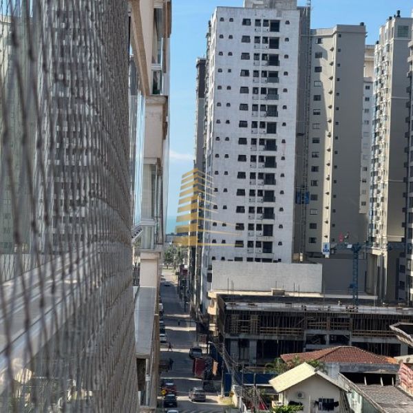 02 SU�TES - BAIRRO MORRETES