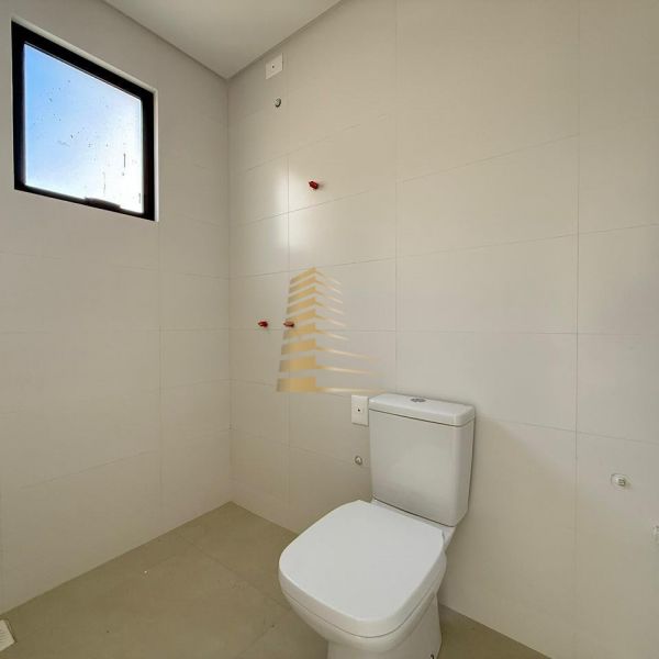 APARTAMENTO 140m� - 3 SU�TES -  2 VAGAS 