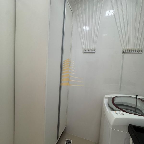 Alto Padr�o - 3 Su�tes e Lazer Completo