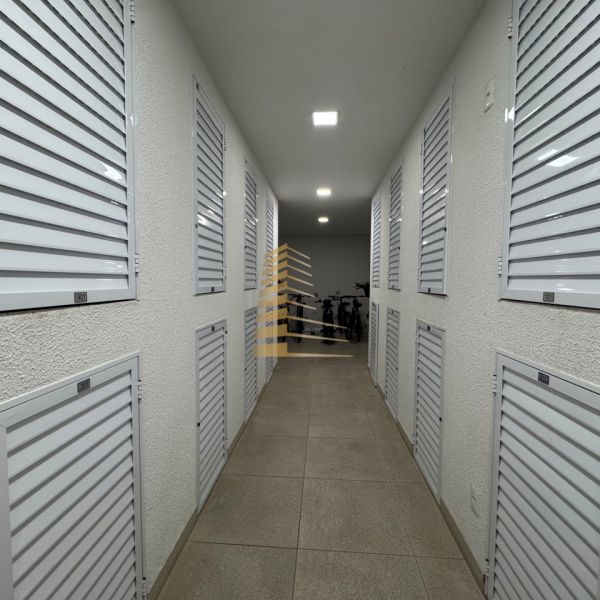 Alto Padr�o - 3 Su�tes e Lazer Completo