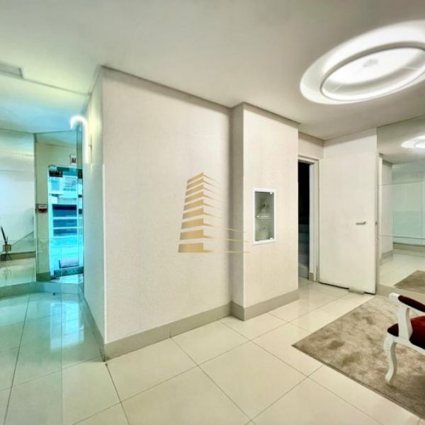 Quadra Mar - Aluguel de ver�o -  3 su�tes 
