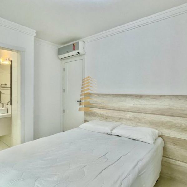 Quadra Mar - Aluguel de ver�o -  3 su�tes 