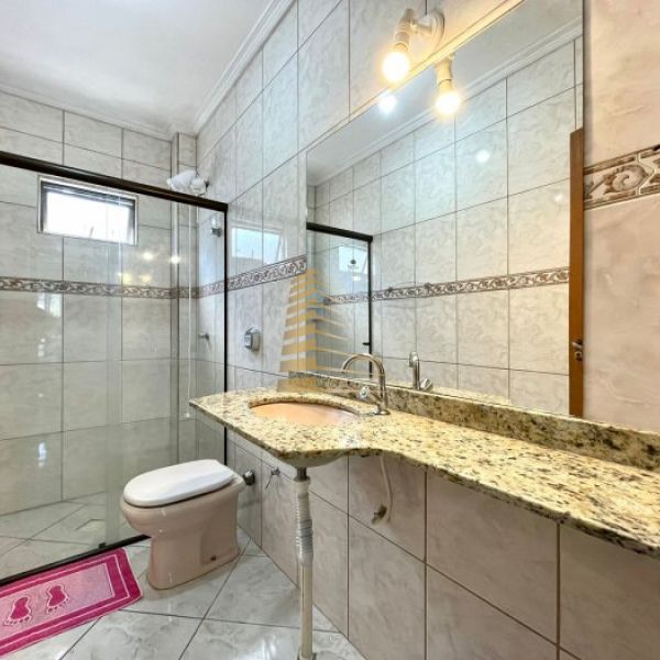Apartamento temporada quadra mar 4 quartos Itapema