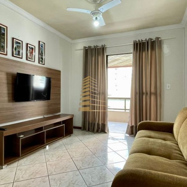 Apartamento temporada quadra mar 4 quartos Itapema