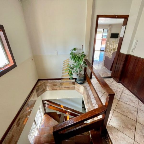 Apartamento temporada quadra mar 4 quartos Itapema