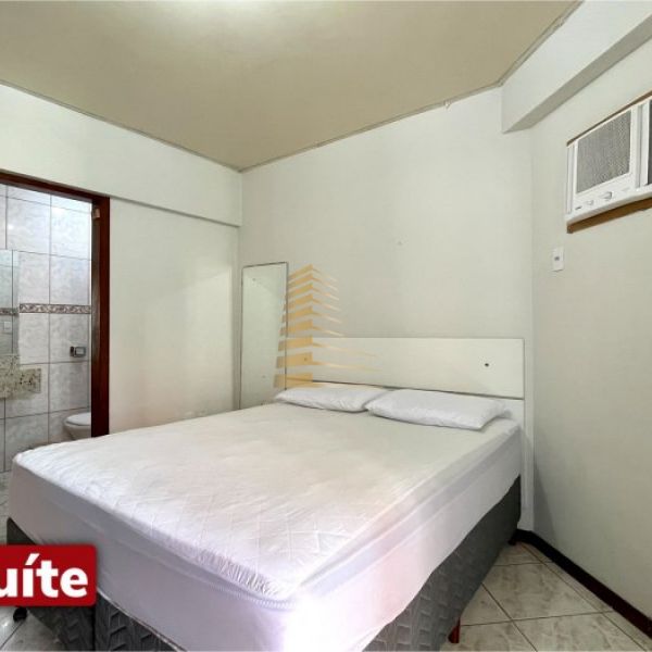 Apartamento temporada quadra mar 4 quartos Itapema