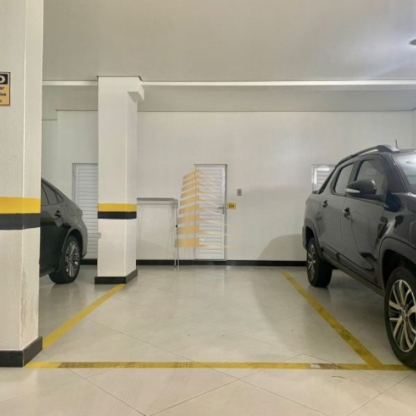 Aluguel ver�o beira mar 2 dormit�rios Meia Praia