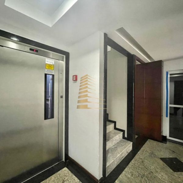 Aluguel ver�o beira mar 2 dormit�rios Meia Praia
