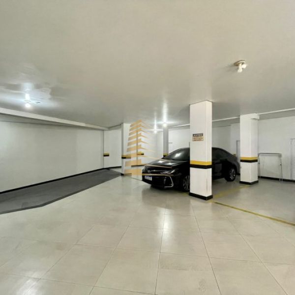 Aluguel ver�o beira mar 2 dormit�rios Meia Praia