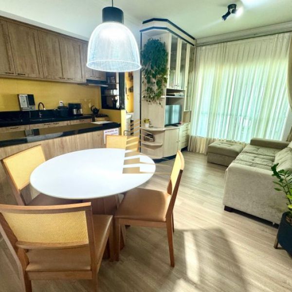 Aluguel ver�o beira mar 2 dormit�rios Meia Praia