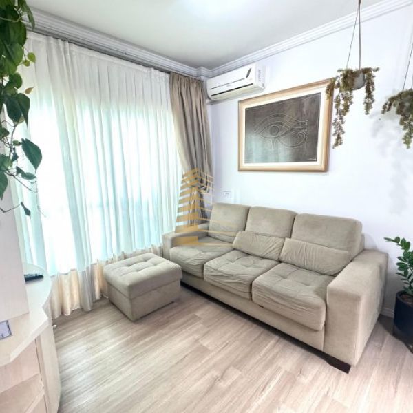 Aluguel ver�o beira mar 2 dormit�rios Meia Praia