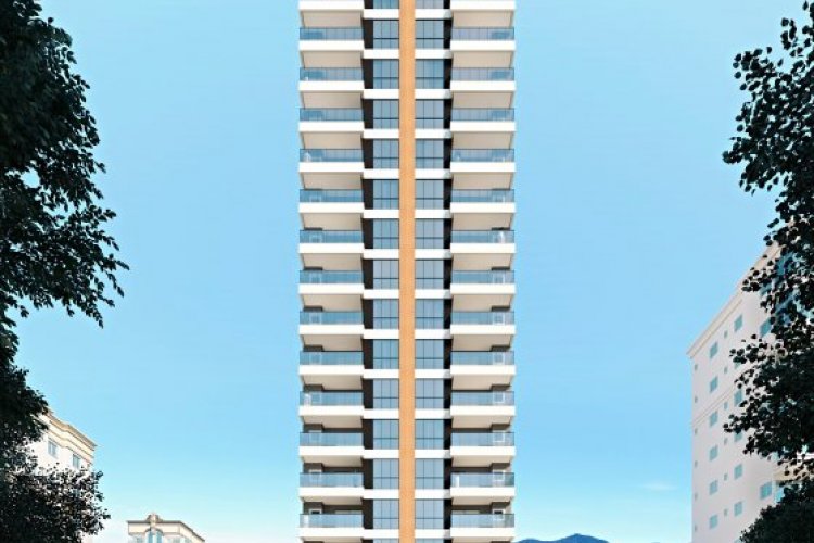 big-properties