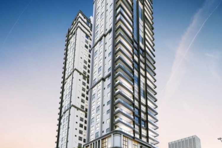 big-properties