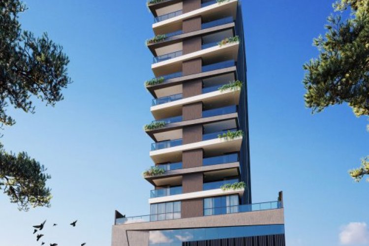 big-properties
