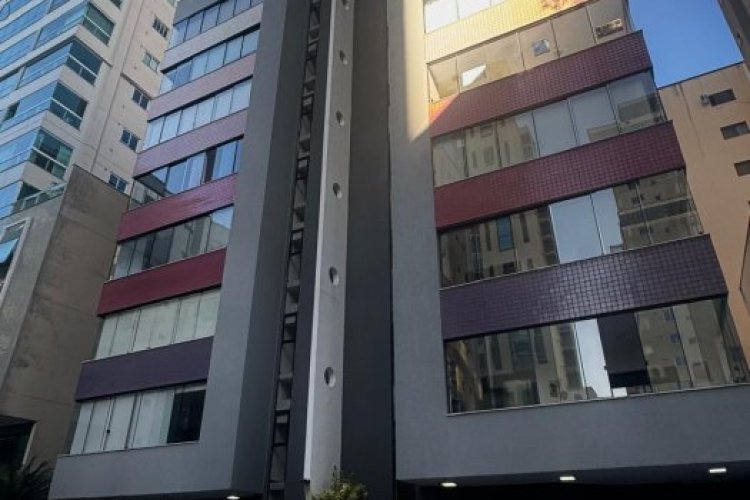big-properties