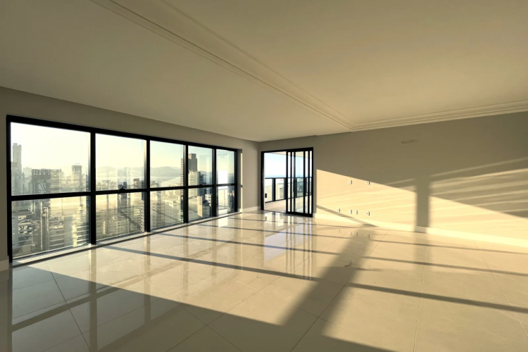 big-properties
