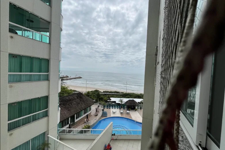 big-properties